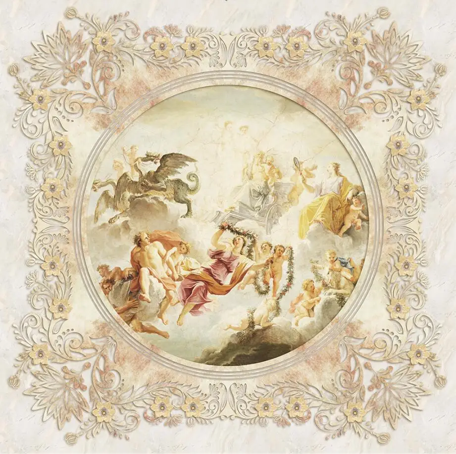 QQ截图20190928155000