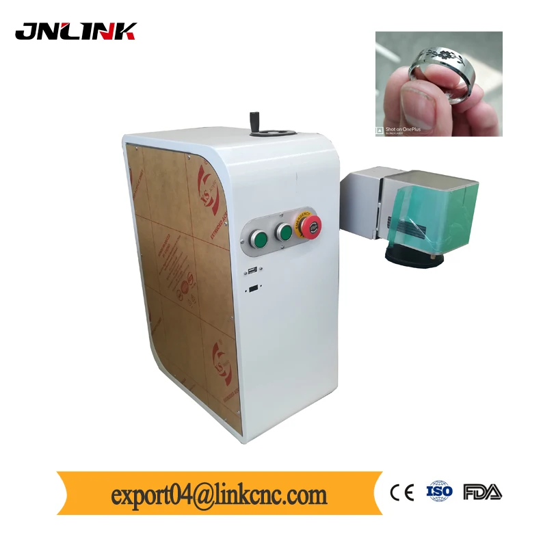 China Laser Engraving LXF-20W Engraver Cutting Machine DIY Cutter Marking machine Carving | Инструменты