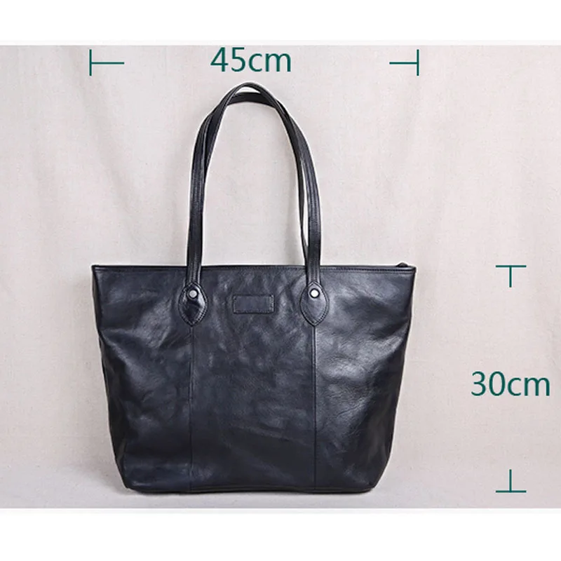 O1CN017W9EJt1PU8Qw2zoGA_!!2633721843
