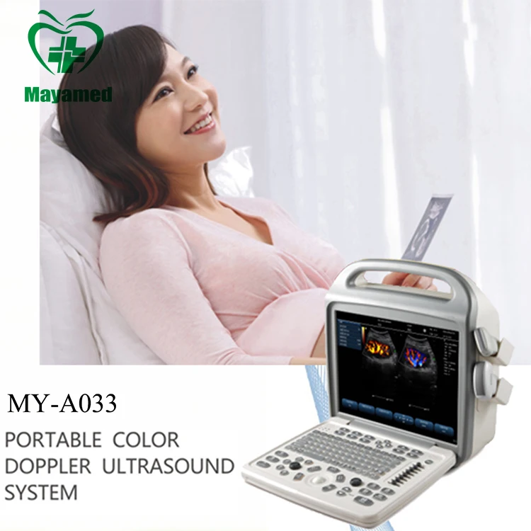 Ecografo Veterinario Miglior Prezzo Eco Veterinario Multiparametro Veterinario Medico Sonoscape Doclipper Ultrasuoni Veterinario Portatile