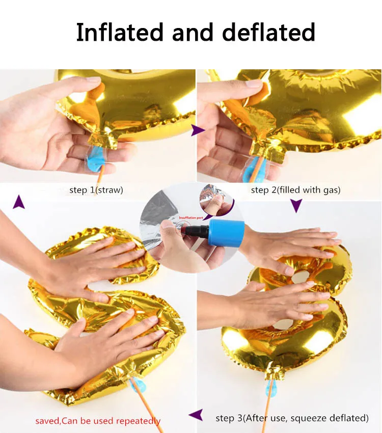 HTB1DCAEd6gy_uJjSZLeq6yPlFXav