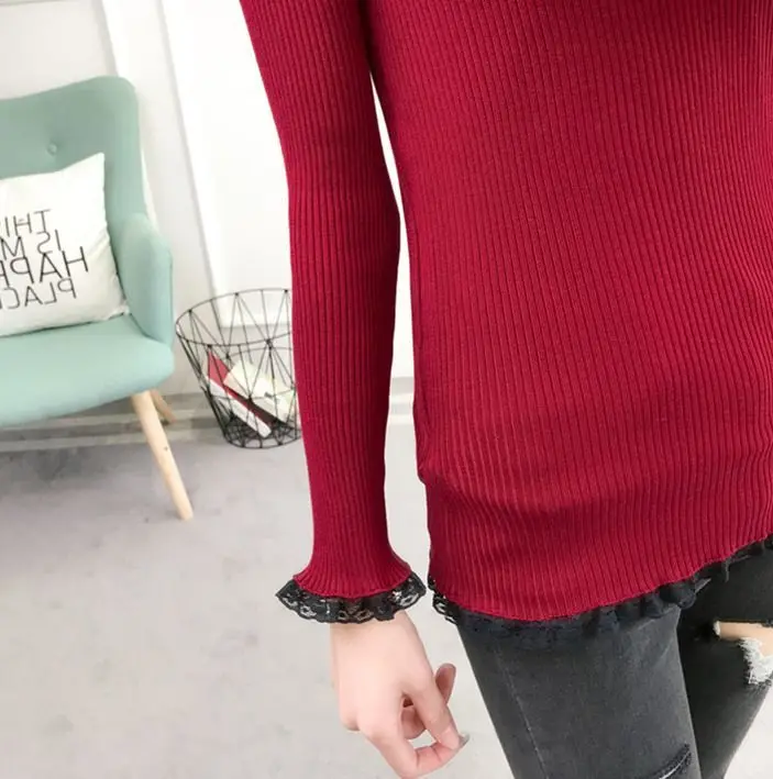 O1CN011DHyULVwGelk05e_!!3500150192_conew1