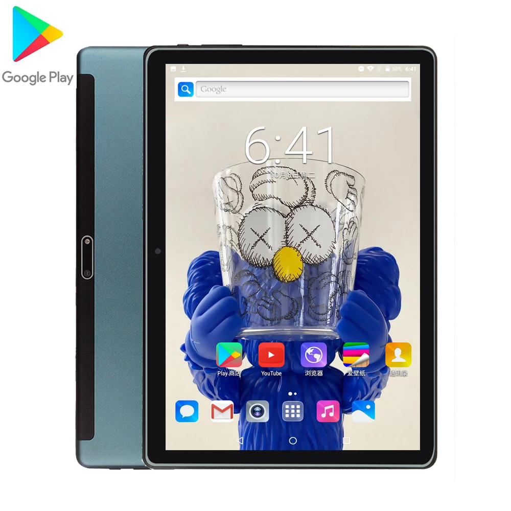 New Genuine 10 Inch Android 9 0 Tablet Pc Phone Call Dual Sim Smart Phone Gps Wifi Android 9 0 Tablets 10 1 Google Play Tablets Aliexpress New Genuine 10 Inch Android 9 0 Tablet Pc Phone Call Dual Sim Smart Phone Gps Wifi Android 9 0 Tablets 10 1 Google Play Tablets Aliexpress