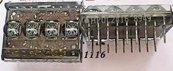 

HPDL-2416 HPDL2416 dip 1pcs