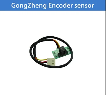 

Hot sale! Gongzheng encoder sensor 9720/9730 gongzheng printer spare parts