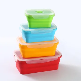 Очень большая крышка для пищевых продуктов для герметичного контейнера упаковка для пищевых продуктов высокотемпературная устойчивая домашняя bao xian wan gai Pot C