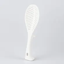 7637 вешалка для полотенец подвесной держатель Органайзер для ванной комнаты Шкаф Вешалка