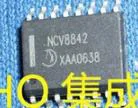 100% Новый оригинальный NCV8842 NCV8842PWR2G SOP16
