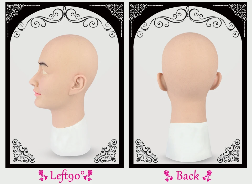 小杨面具优化_13