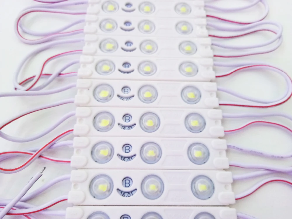 UT8g1UNXMVXXXagOFbXA