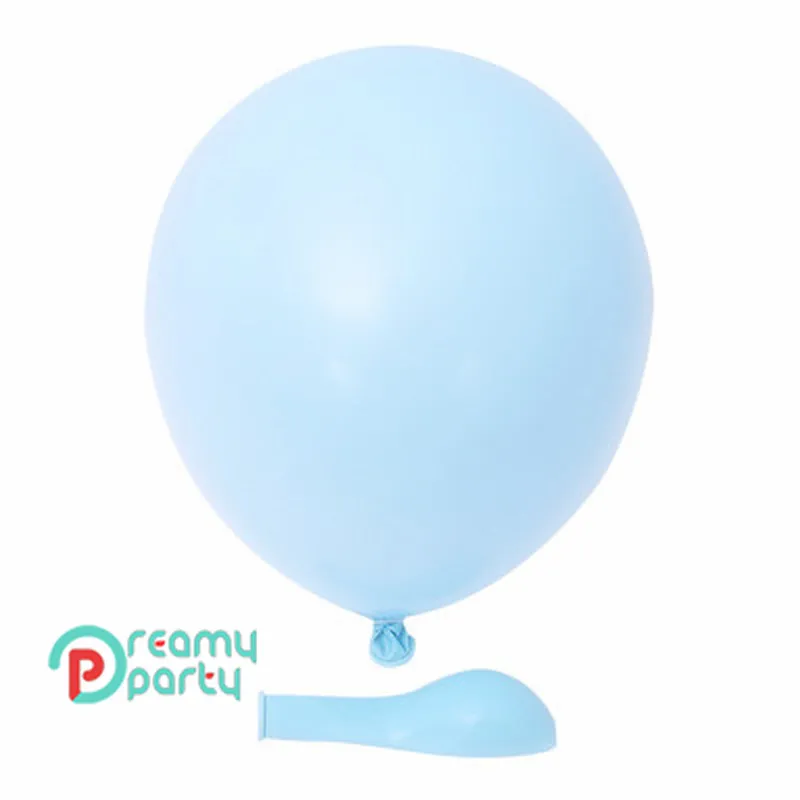 상품 이미지 11