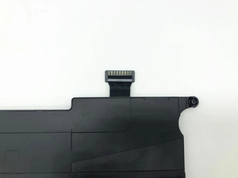 Аккумулятор onwan A1375 7 3 В 35 Вт/ч для MacBook Air 11 дюймов A1370 (только в конце версии 2010 года)