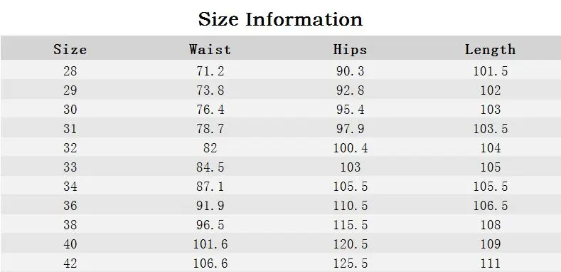 Winter Men's Warm Jeans Classic Style Thicken Denim Elastic Slim Fit Black Jean Pants Male Brand Casual Business Blue Trousers