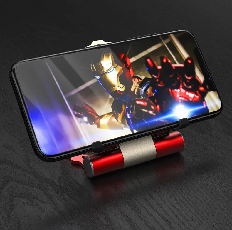 Phone Fast Wireless Charger For Samsung Galaxy S9/S9+ S8 S7 Note 9 S7 Edge USB Charging Pad for iPhone XS Max XR X 8 Plus
