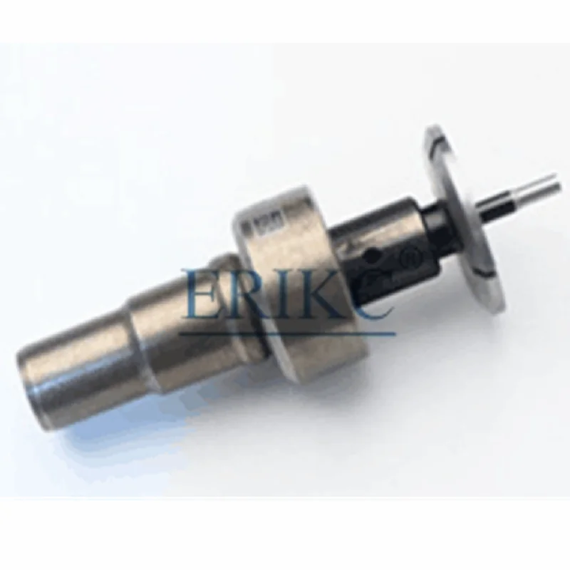 Cena ERIKC nakrętka zaworu 0445110511 0445110522 wtryskiwacz paliwa Common Rail 519 nakrętka zaworu dla Euro 5 Bosch 0445110598 0445110562 0445110414