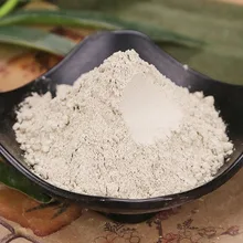 

Rhizoma Atractylodis Macrocephalae Powder Baishu
