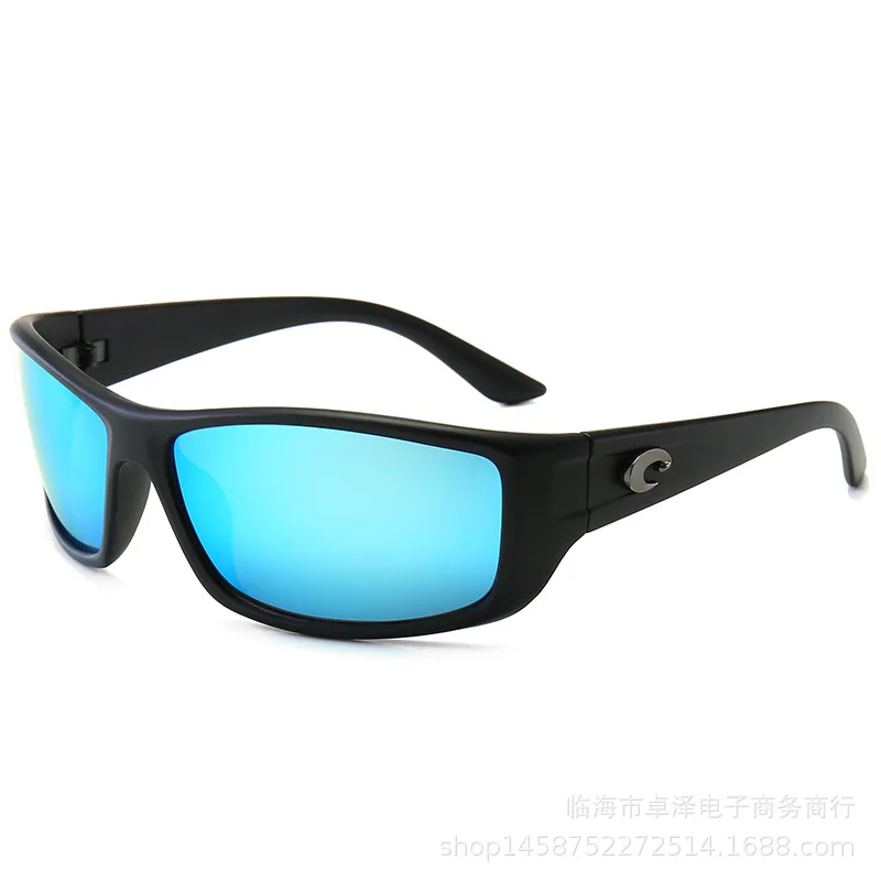 Классический ультра-светильник, поляризационные спортивные солнцезащитные очки, UV400, солнцезащитные очки для мужчин, очки De Sol Feminino