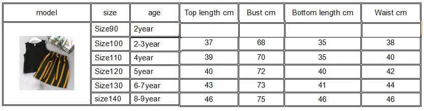 QQ截图20191016093756