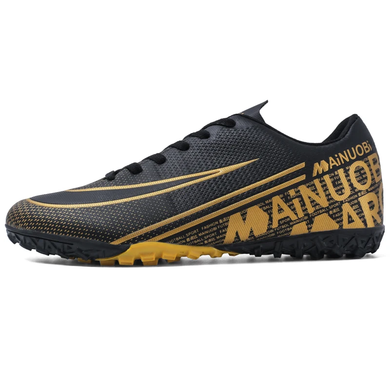 Новинка X 19,1 FG мужские футбольные бутсы со шнурками дешевые chaussures кошки de футбольные бутсы x19 высокое качество scarpe - Цвет: see chart