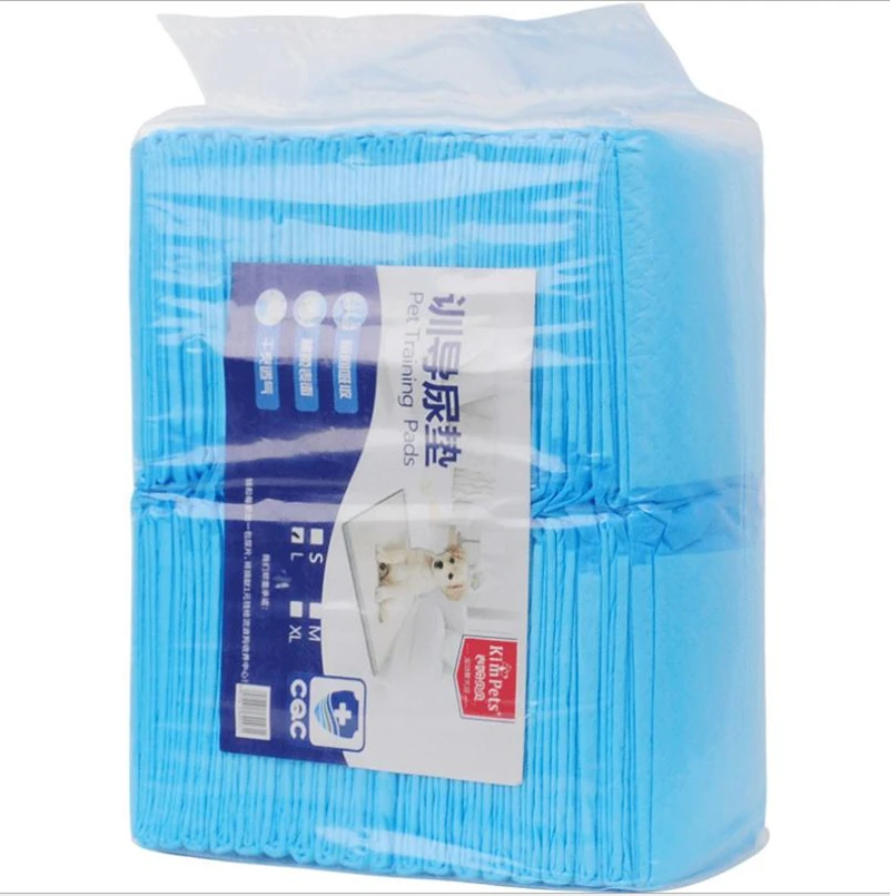 企业微信截图_20191030175619