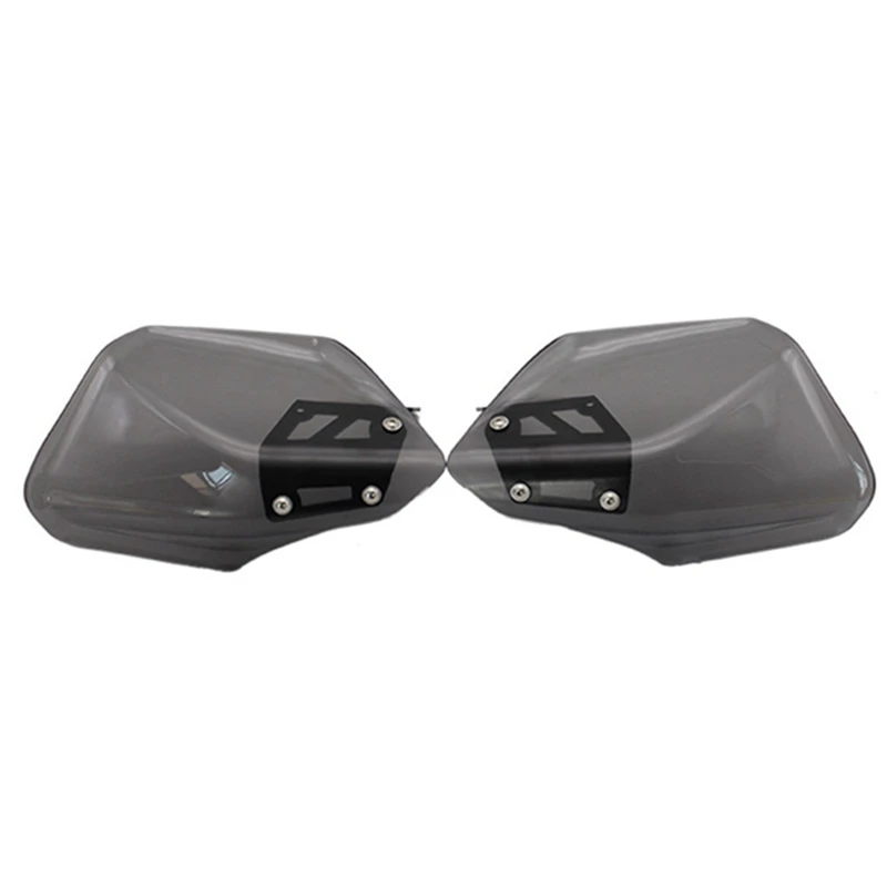 Motorcycle Handguard Hand Shield Protector Windshield for K1600GT K1600 GTL 2012-2016 K 1600 GT | Автомобили и мотоциклы