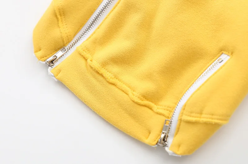 11857998251_1413301333