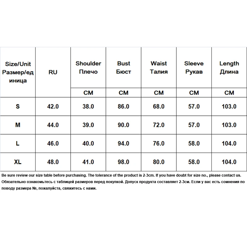 素晴らしい価格素晴らしい価格沖縄三線□八重山黒木□普天間三線店