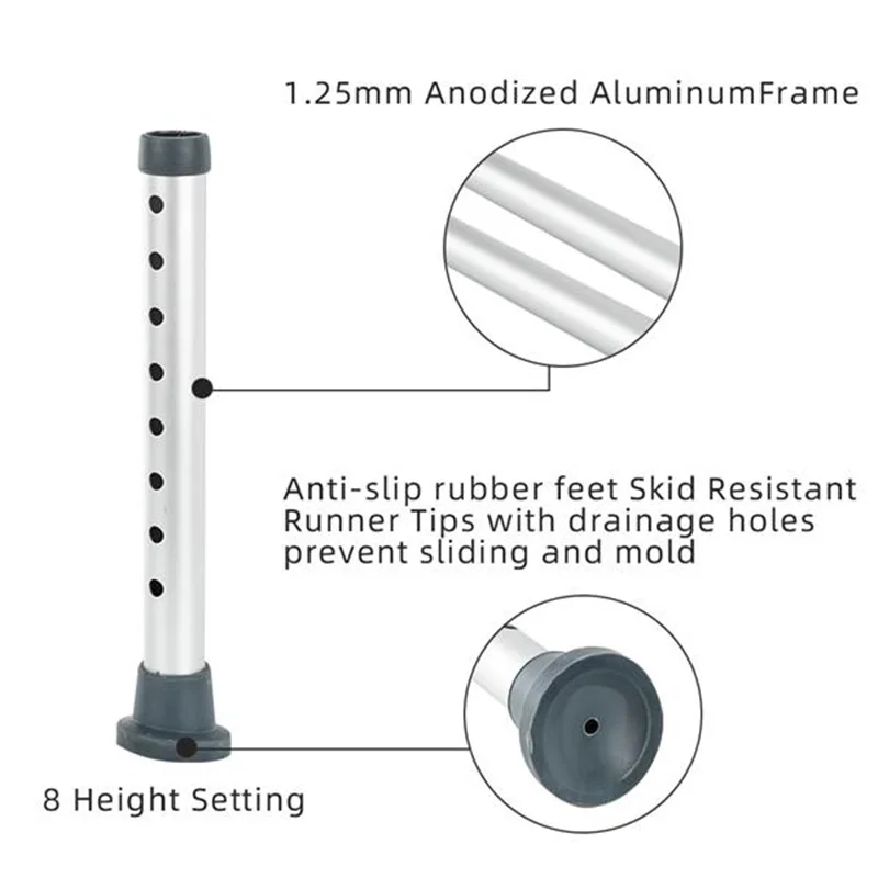 201912111345525433_1b764fa0-5cfc-4f35-8cbd-930582262621_600_600