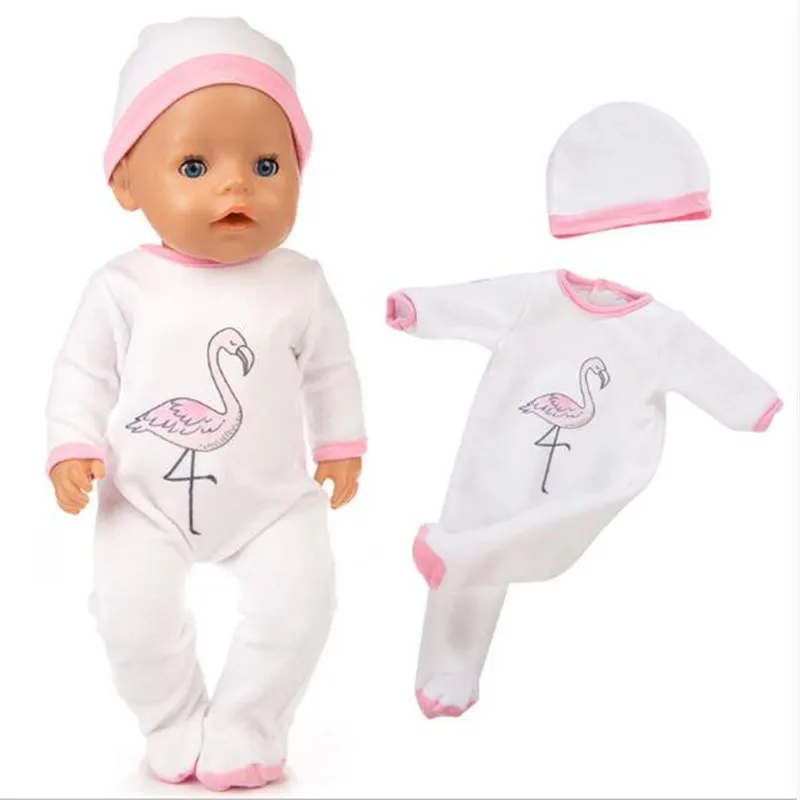 QQ截图20200429111409