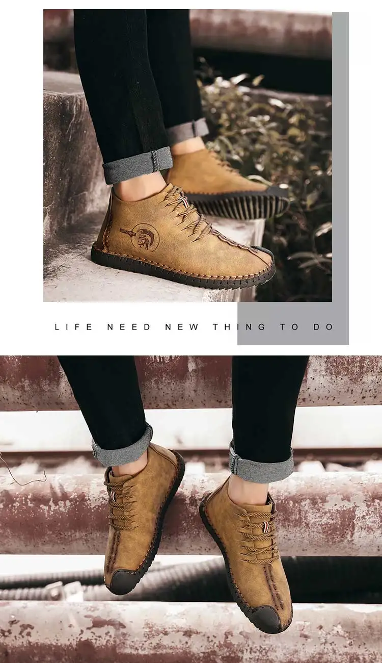 HTB1S5_ZXVT7gK0jSZFpq6yTkpXa5