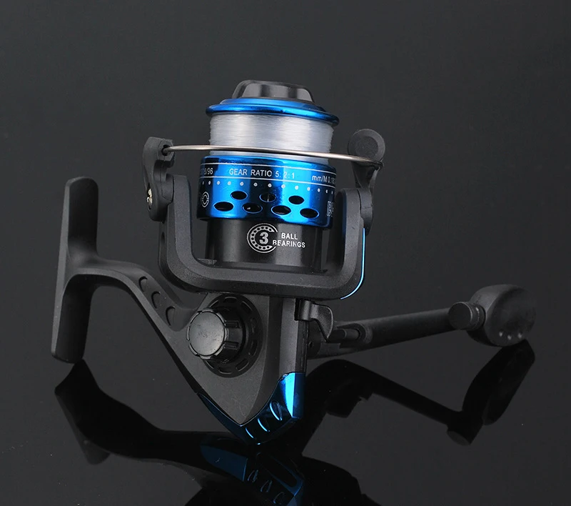 10245785226_2095562263