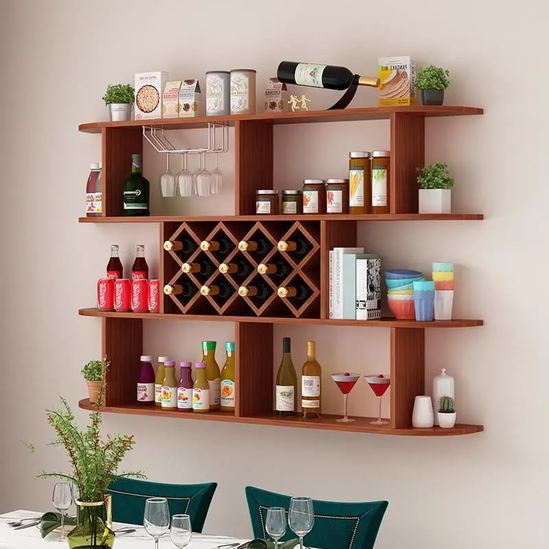 Adega Vinho Meble Armoire Vetrinetta Da Esposizione Sala стол Mesa витринная полка Mueble Bar коммерческая мебель
