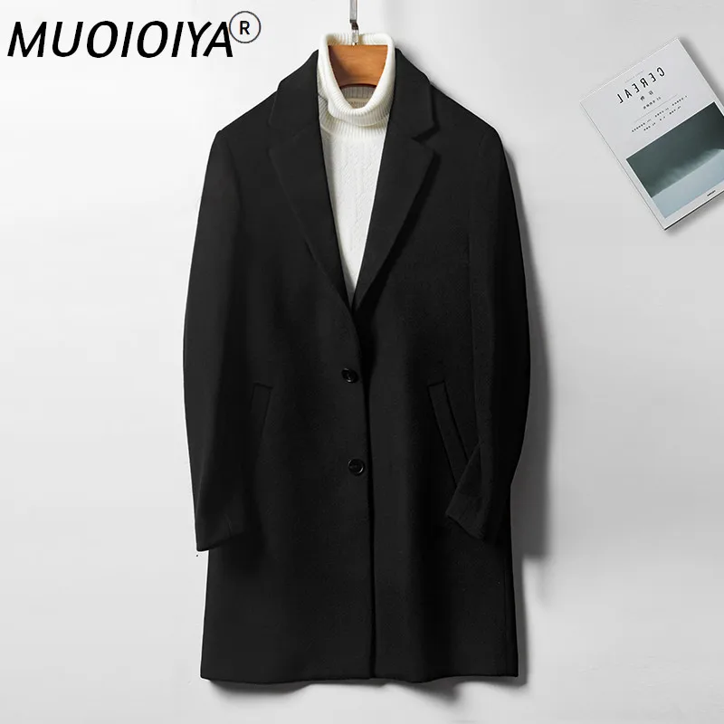 法人割引有 Mutoioyia メンズ秋冬ジャケット 毛皮のようなウールのコート カシミヤコートなしの韓国スタイル ロパxr440 22 出荷できます Ongoing Southloopmarket Com 法人割引有 Mutoioyia メンズ秋冬ジャケット 毛皮のようなウールのコート カシミヤコートなしの韓国スタイル ロパxr440 22 出荷できます Ongoing Southloopmarket Com