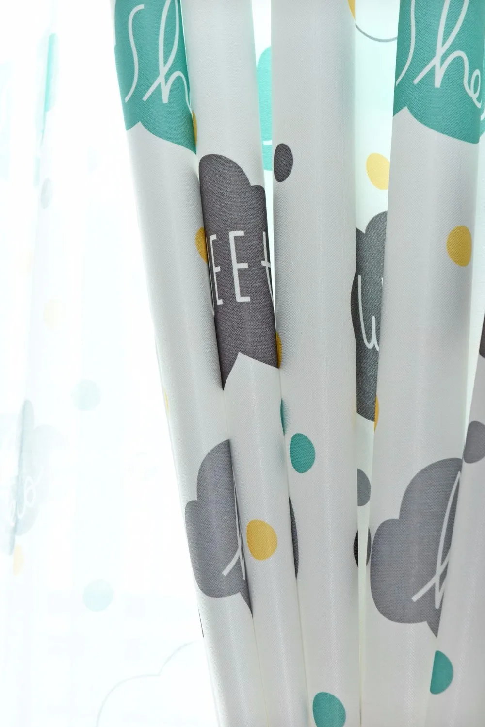 9520478216_1042572061