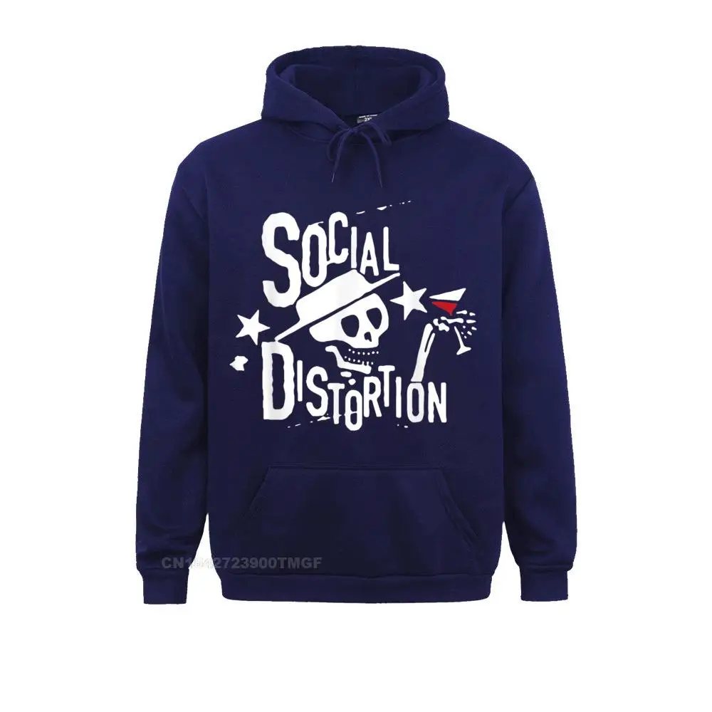Funky Mens Sweatshirts Vintage 1996 90s Social Arts Distortion Legends Music Gifts T-Shirt__B5998 Funny Hoodies VALENTINE DAY Hoods Long Sleeve Vintage 1996 90s Social Arts Distortion Legends Music Gifts T-Shirt__B5998navy