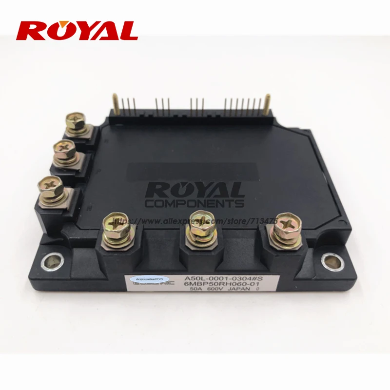 6MBP50RH060-01_副本