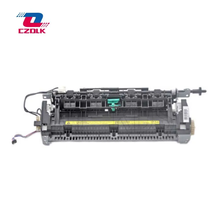 99% RM1-7546 RM1-7547 узел закрепления изображения для hp P1566 P1606dn P1606 1566 1606 1606dn сборщик фьюзера