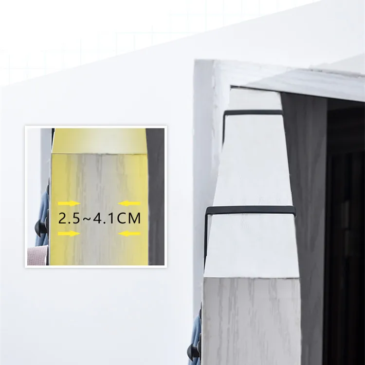 Slide image 59c9975b19c54d308ec213536f709ea6