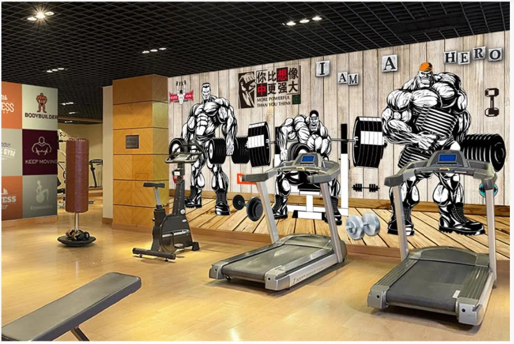 360截图20200716093605380