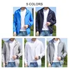 Coats 