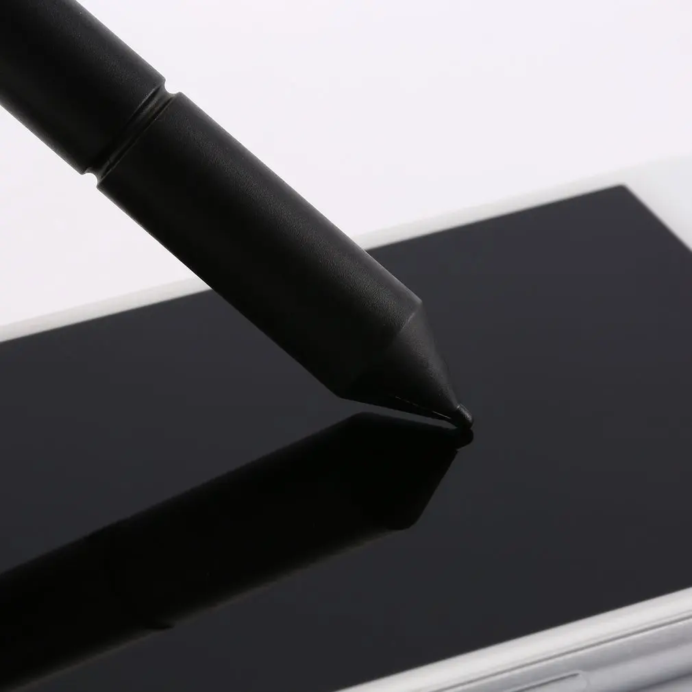 

Oblique Head Touchscreen Pen High-precision Ultra-fine Head Active for Ipad Tablet Phone Touch Stylus dropshipping