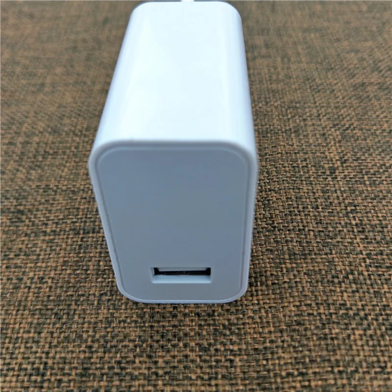 Xiaomi mi 9 SE ЕС быстрое зарядное устройство 27 Вт QC 4,0 turbo зарядный адаптер usb 3,1 type c кабель для mi 8 SE 9T PTO CC9 redmi K20 NOTE 7 PRO