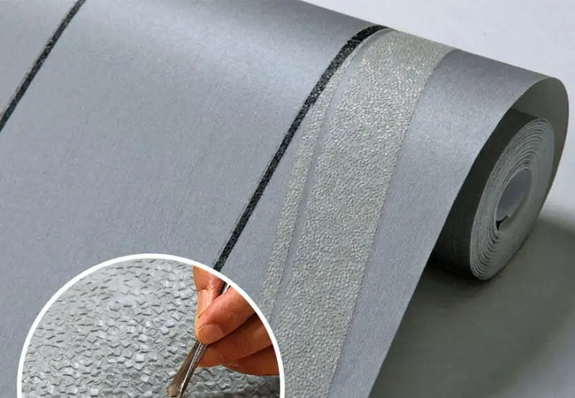 QQ截图20201016202426