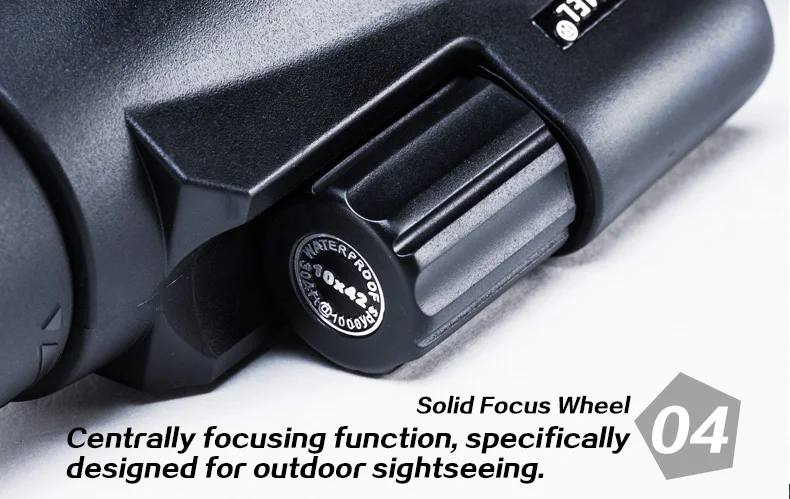 UW042 monocular (14)