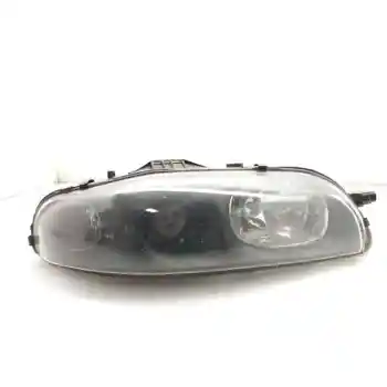

88201558DX RIGHT HEADLIGHT FIAT TIDE WEEKEND (185)