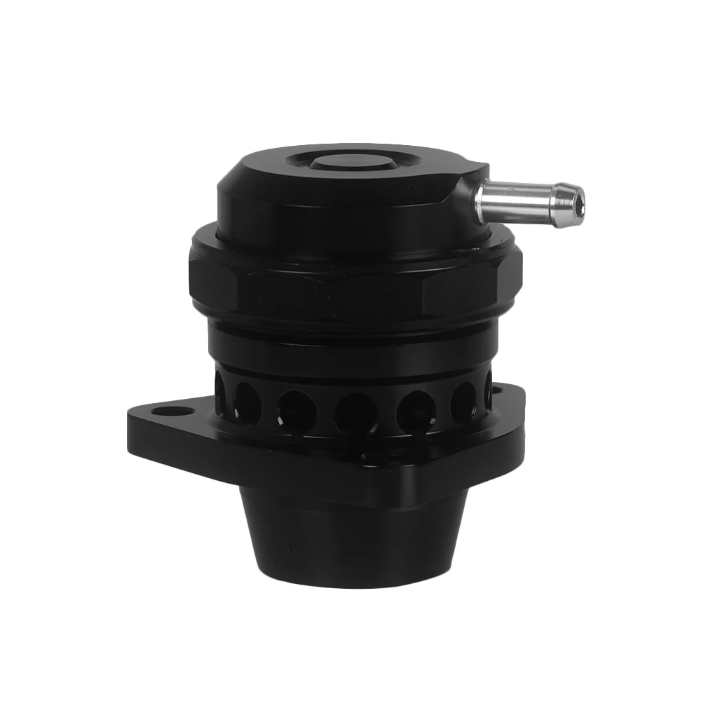 Предохранительный клапан Kit BOV клапан сброса для Mercedes A45 GLA45 CLA45 AMG 2,0 предрестайлинг