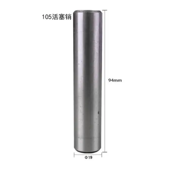 B-9