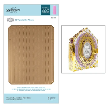 

2020 Hot New Cuts Rectangle Embossing Background Molds Metal Cutting Dies Foil and Crafts Scrapbooking For Card Making no stamps