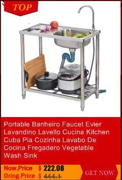 Cucina Османская маленькая Эшелонная Ванная комната для пожилых людей Escalera Marches Scaletta Legno Escabeau стул Merdiven Лестница Стул