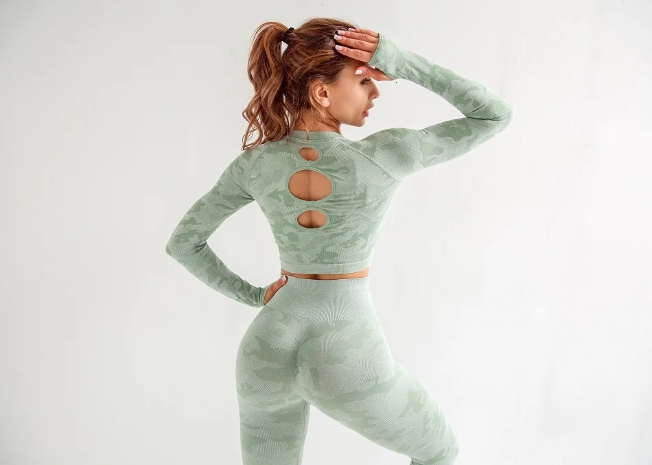 yoga suits (11)